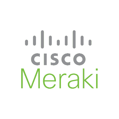1349485063 softwarelicenties upgrades cisco meraki mx64 enterprise 3 jaar garantie verplicht bij meraki producten lic mx64 ent 3yr 1349485063 softwarelicenties upgrades cisco meraki mx64 enterprise 3 jaar garantie verplicht bij meraki producten lic mx64 ent 3yr