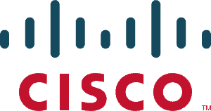 1200px Cisco logo.svg 1200px Cisco logo.svg