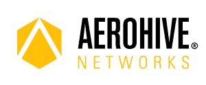 Aerohive Logo new Aerohive Logo new