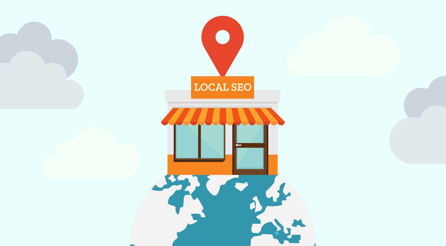 top local seo companies